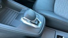 Renault Zoe 100kW GT Edition R135 50kWh Rapid Charge 5dr Auto Electric Hatchback